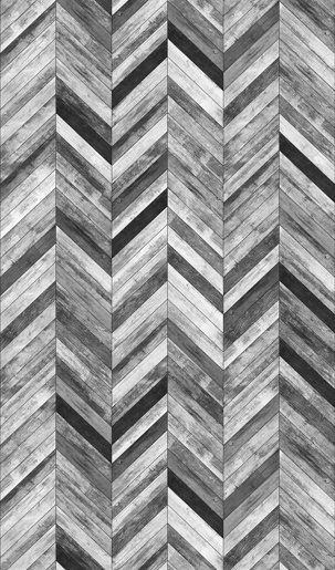 Marburger Tapete 47246 2,70 x 1,59 m Smart Art Easy 2026